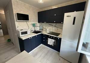 2-к квартира, вторичка, 38м2, 5/14 этаж