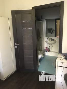 3-к квартира, вторичка, 80м2, 4/16 этаж