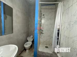 3-к квартира, вторичка, 86м2, 1/3 этаж