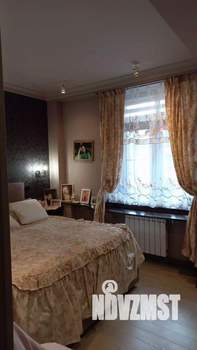 2-к квартира, вторичка, 54м2, 2/9 этаж