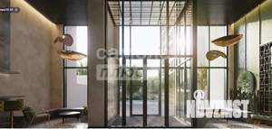 2-к квартира, вторичка, 50м2, 5/31 этаж