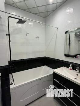 2-к квартира, вторичка, 63м2, 2/8 этаж