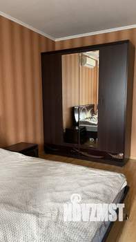 2-к квартира, вторичка, 71м2, 14/20 этаж