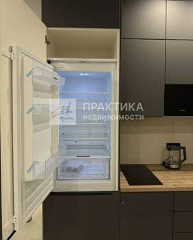 2-к квартира, вторичка, 38м2, 2/25 этаж
