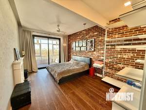 3-к квартира, вторичка, 90м2, 21/25 этаж