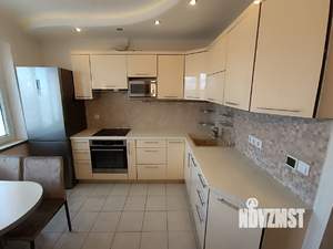 2-к квартира, вторичка, 57м2, 5/8 этаж