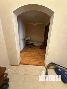 2-к квартира, вторичка, 71м2, 5/20 этаж