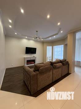 2-к квартира, вторичка, 70м2, 2/3 этаж