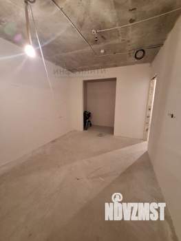 3-к квартира, вторичка, 83м2, 6/8 этаж