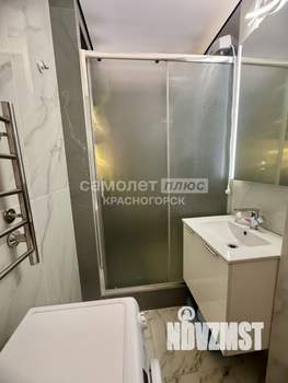 2-к квартира, вторичка, 55м2, 4/8 этаж