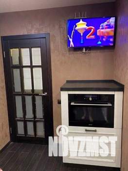 3-к квартира, вторичка, 74м2, 8/17 этаж