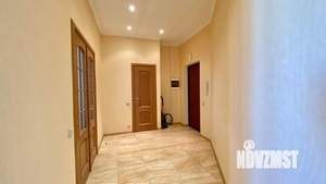 1-к квартира, вторичка, 60м2, 15/21 этаж