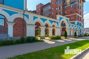 2-к квартира, вторичка, 33м2, 3/7 этаж