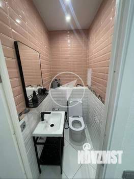 3-к квартира, вторичка, 112м2, 9/29 этаж