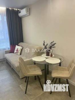 2-к квартира, вторичка, 55м2, 2/8 этаж