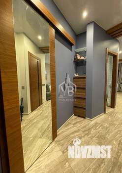 2-к квартира, вторичка, 44м2, 26/44 этаж