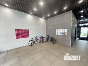 3-к квартира, вторичка, 71м2, 6/9 этаж