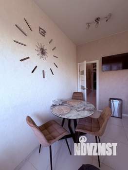 2-к квартира, вторичка, 61м2, 6/17 этаж