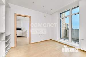 Фото квартиры на продажу (6)