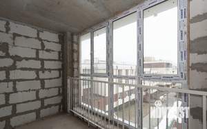 3-к квартира, вторичка, 85м2, 2/4 этаж