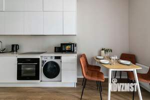 3-к квартира, вторичка, 69м2, 6/28 этаж