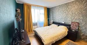 Фото квартиры на продажу (6)