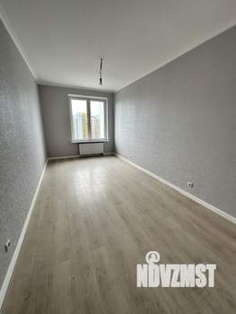 3-к квартира, вторичка, 76м2, 28/32 этаж