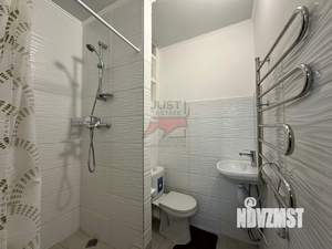 3-к квартира, вторичка, 86м2, 1/3 этаж