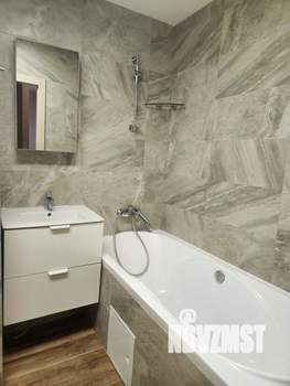 3-к квартира, вторичка, 76м2, 18/46 этаж