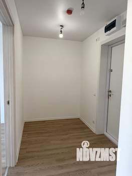 2-к квартира, вторичка, 56м2, 5/9 этаж