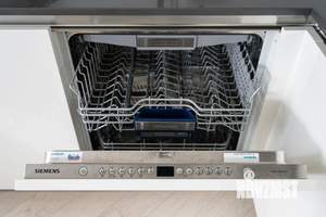 1-к квартира, вторичка, 40м2, 18/44 этаж