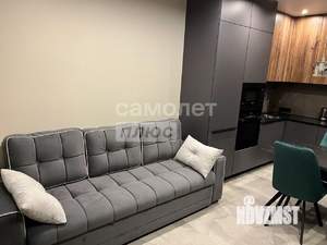 2-к квартира, вторичка, 38м2, 28/28 этаж