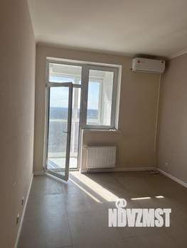 2-к квартира, вторичка, 62м2, 20/32 этаж