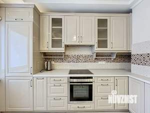 2-к квартира, вторичка, 59м2, 6/24 этаж