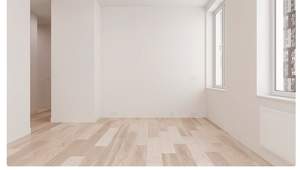 2-к квартира, вторичка, 44м2, 15/28 этаж