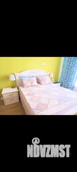 2-к квартира, вторичка, 59м2, 7/8 этаж