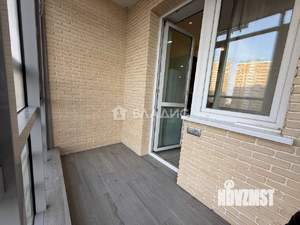 3-к квартира, вторичка, 87м2, 6/29 этаж