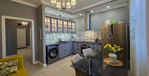 2-к квартира, вторичка, 58м2, 8/32 этаж