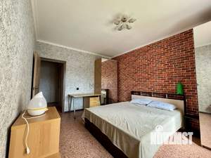 2-к квартира, вторичка, 69м2, 2/22 этаж