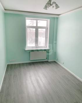 2-к квартира, вторичка, 51м2, 3/8 этаж