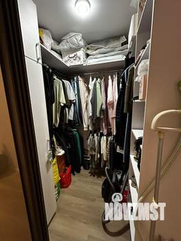 2-к квартира, вторичка, 72м2, 6/26 этаж