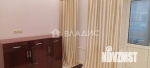 2-к квартира, вторичка, 49м2, 2/8 этаж