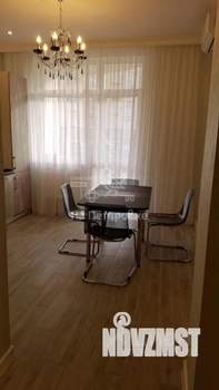 2-к квартира, вторичка, 64м2, 2/11 этаж