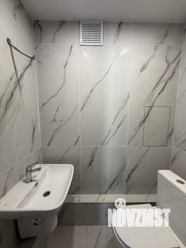 2-к квартира, вторичка, 60м2, 29/31 этаж