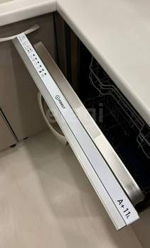 1-к квартира, вторичка, 40м2, 18/25 этаж