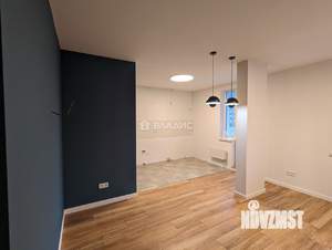 2-к квартира, вторичка, 65м2, 5/6 этаж