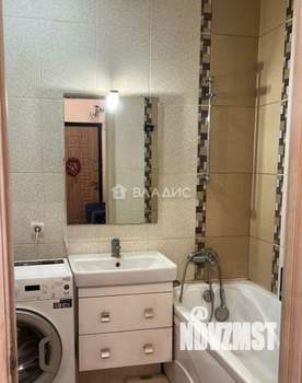 3-к квартира, вторичка, 77м2, 18/25 этаж