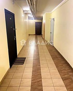 2-к квартира, вторичка, 70м2, 12/25 этаж