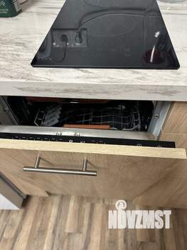 Студия квартира, вторичка, 24м2, 1/9 этаж