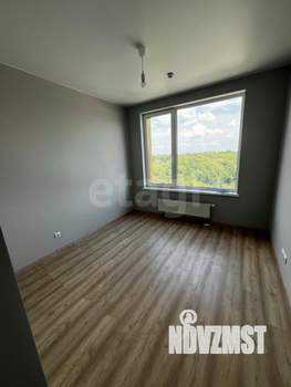 1-к квартира, вторичка, 31м2, 10/13 этаж